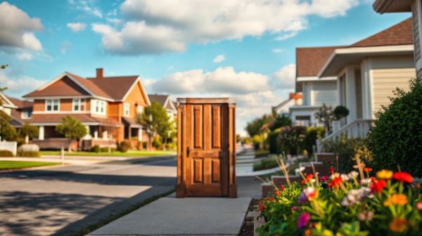 Les 5 meilleures méthodes d'isolation thermique extérieure pour votre maison