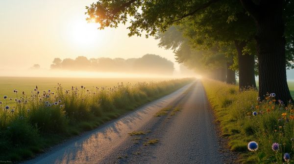 Quelles mesures pour réussir la transition écologique ?