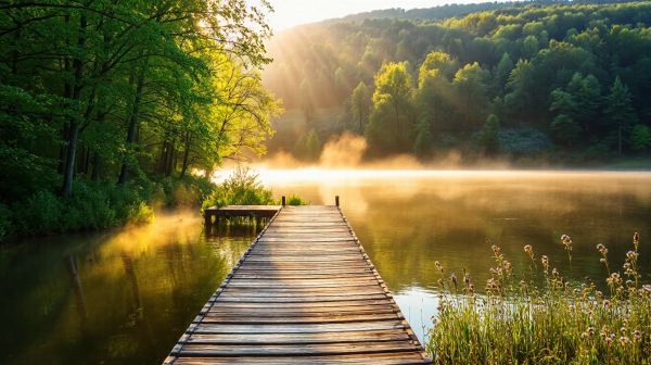 Top stratégies pour mener à bien la transition écologique