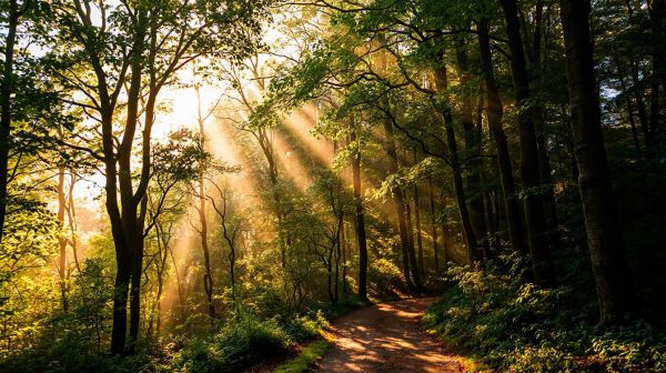Top stratégies pour mener à bien la transition écologique