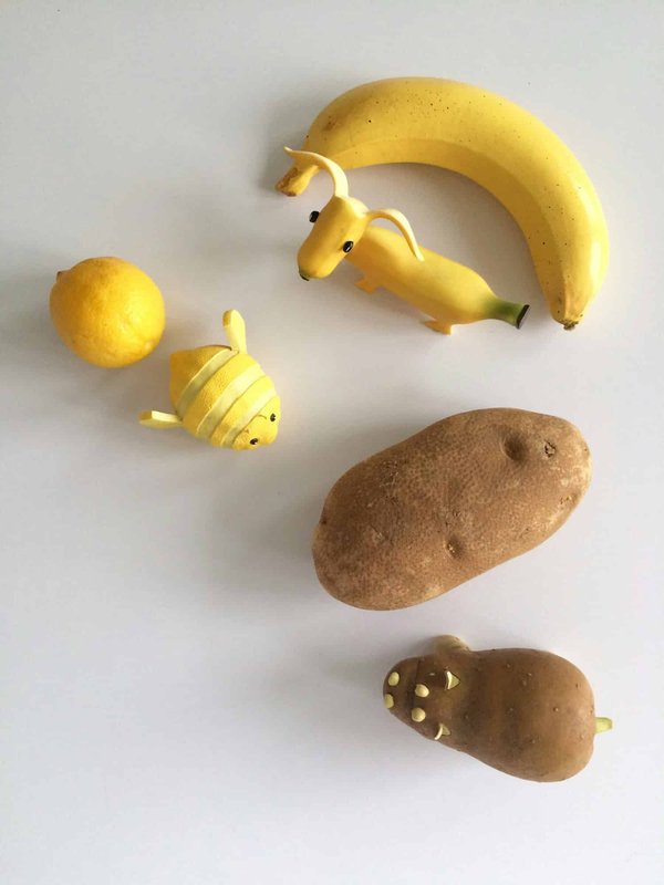 Transformez vos travaux : guide essentiel pour un projet réussi