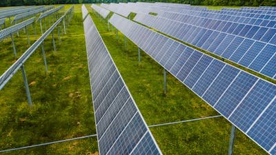 Panneau solaire photovoltaïque : des clients témoins de qualité
