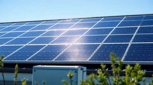 Témoignages de clients sur la qualité des panneaux solaires photovoltaïques