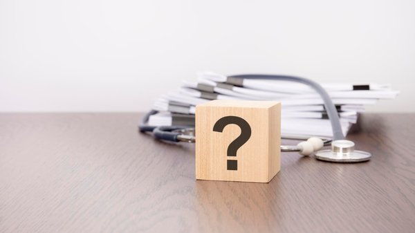 Comment une mutuelle adaptée peut sécuriser votre activité d'artisan ?