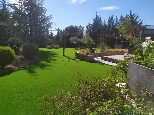 Quelle est la méthode la plus simple pour réaliser un hôtel à insectes pour le jardin ?